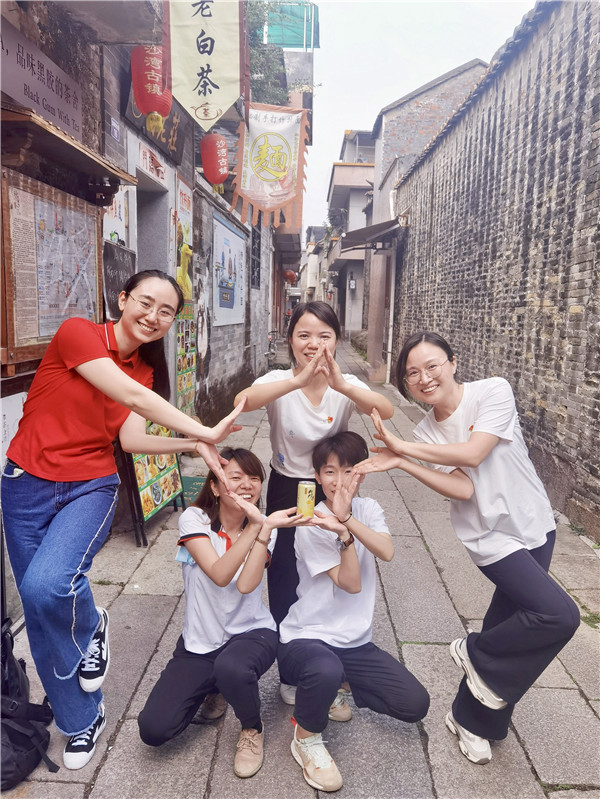 K8凯发(中国)天生赢家一触即发