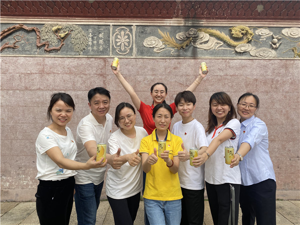 K8凯发(中国)天生赢家一触即发