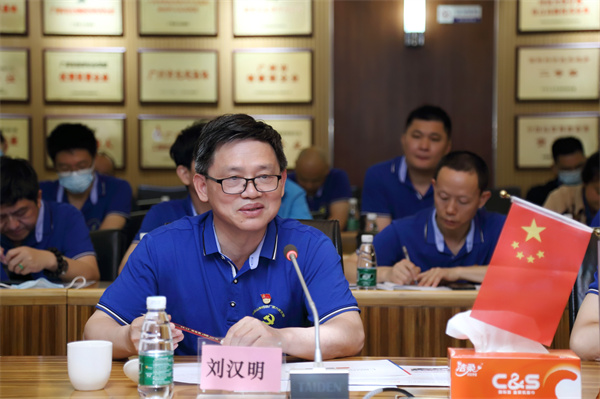 20210425151627_883 K8凯发(中国)天生赢家一触即发