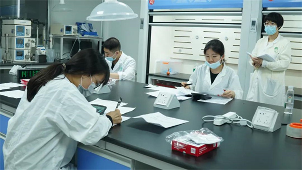 20210506103850_820 K8凯发(中国)天生赢家一触即发