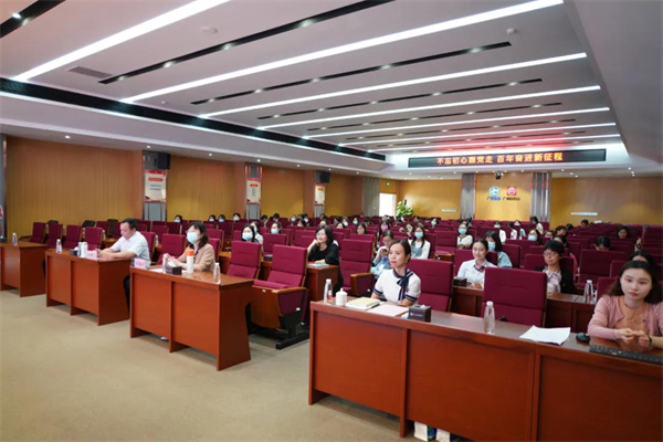20210506115825_594 K8凯发(中国)天生赢家一触即发