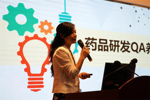 20210506115944_383 K8凯发(中国)天生赢家一触即发