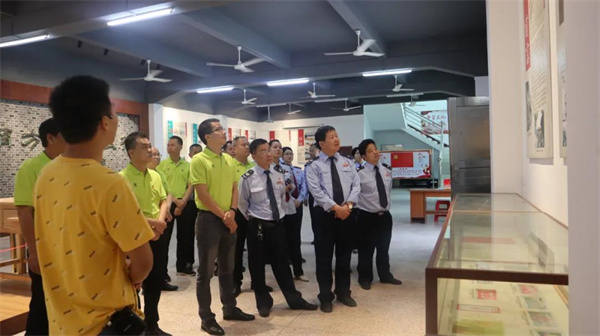 20210506155218_195 K8凯发(中国)天生赢家一触即发