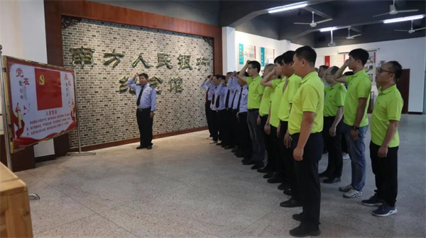 20210506155259_382 K8凯发(中国)天生赢家一触即发