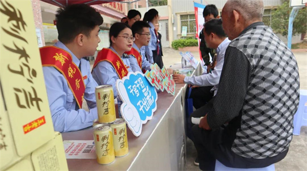 20210506155332_657 K8凯发(中国)天生赢家一触即发