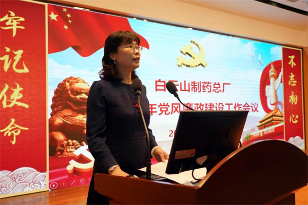20210513104750_630 K8凯发(中国)天生赢家一触即发