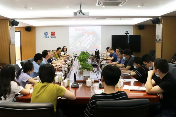 K8凯发(中国)天生赢家一触即发