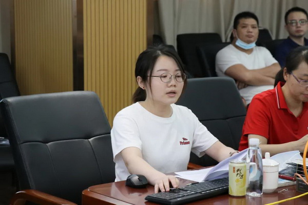 K8凯发(中国)天生赢家一触即发