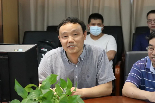 K8凯发(中国)天生赢家一触即发