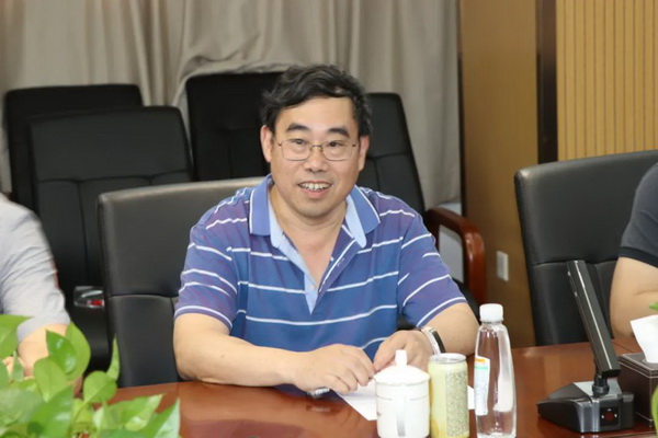 K8凯发(中国)天生赢家一触即发