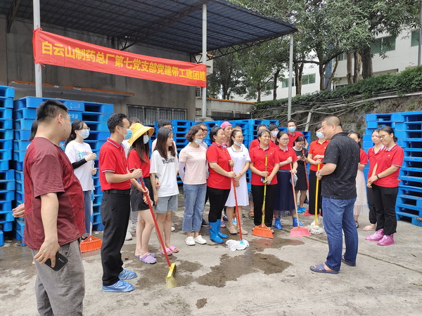 20210515161546_307 K8凯发(中国)天生赢家一触即发