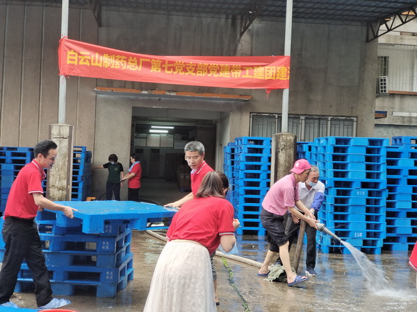 20210515161609_251 K8凯发(中国)天生赢家一触即发