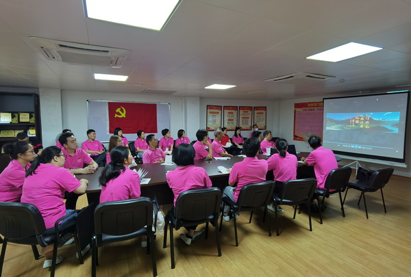 20210517152659_774 K8凯发(中国)天生赢家一触即发
