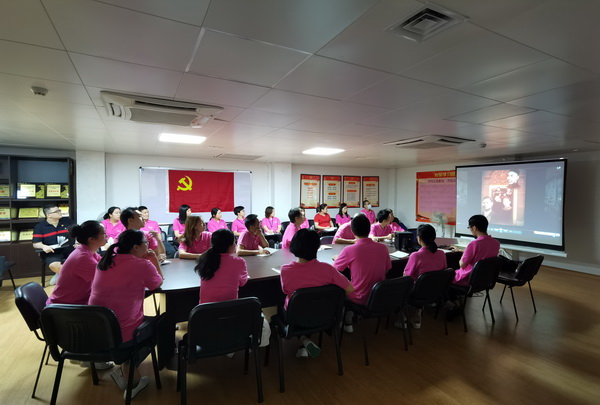 20210517152717_112 K8凯发(中国)天生赢家一触即发