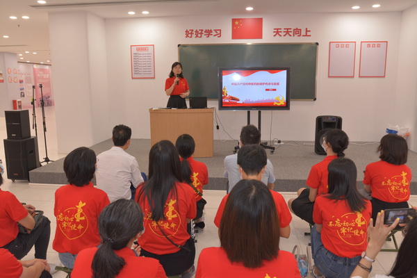 20210517154303_309 K8凯发(中国)天生赢家一触即发