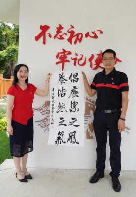 20210524141952_120 K8凯发(中国)天生赢家一触即发