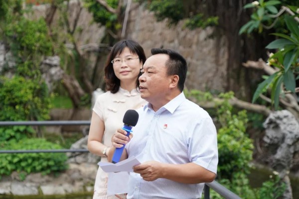 20210524142052_350 K8凯发(中国)天生赢家一触即发