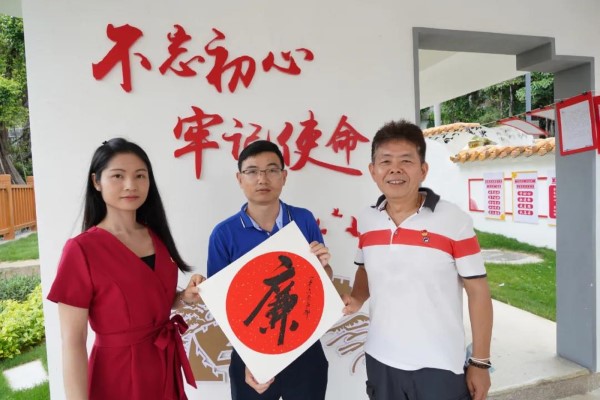 20210524142236_553 K8凯发(中国)天生赢家一触即发