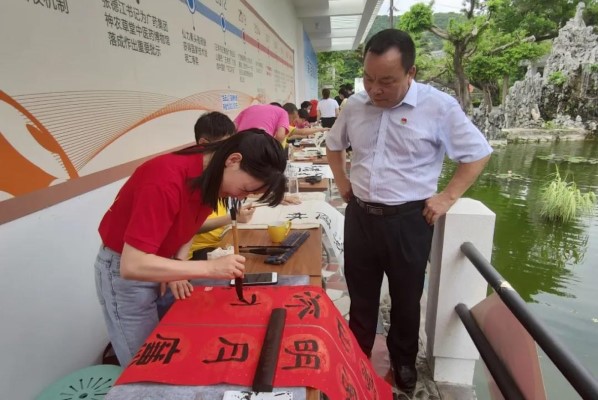 20210524142721_233 K8凯发(中国)天生赢家一触即发