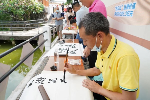 20210524142801_260 K8凯发(中国)天生赢家一触即发