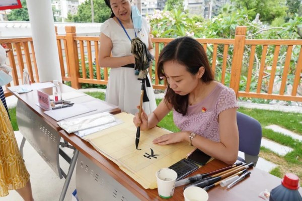20210524142818_914 K8凯发(中国)天生赢家一触即发