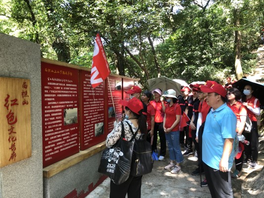 K8凯发(中国)天生赢家一触即发