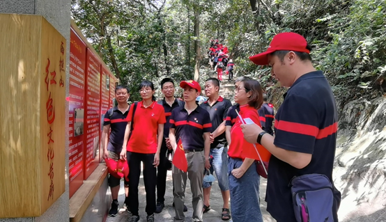 K8凯发(中国)天生赢家一触即发