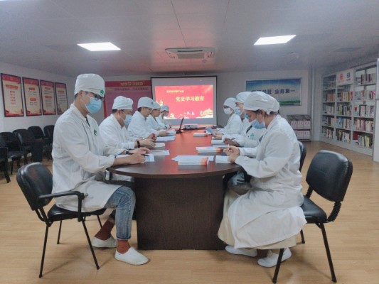 K8凯发(中国)天生赢家一触即发