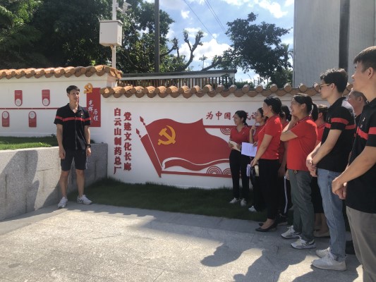 K8凯发(中国)天生赢家一触即发
