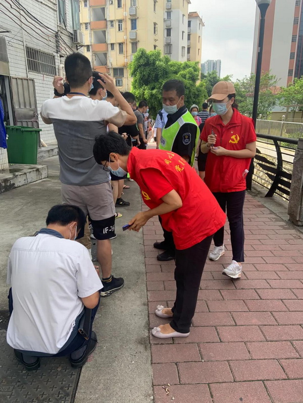 K8凯发(中国)天生赢家一触即发
