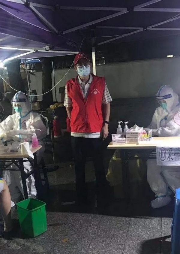 20210602160952_758 K8凯发(中国)天生赢家一触即发