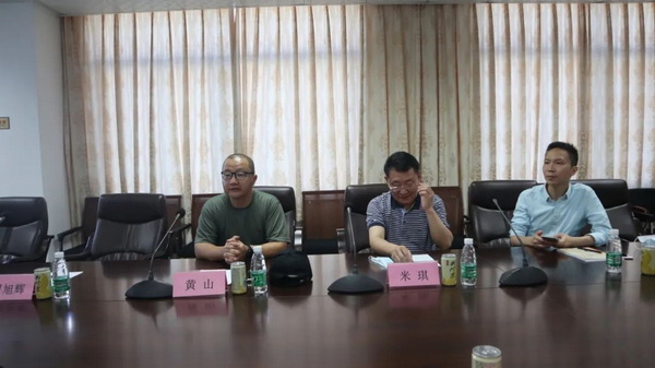 K8凯发(中国)天生赢家一触即发