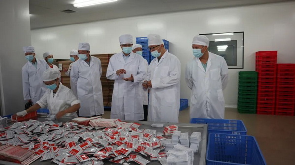 K8凯发(中国)天生赢家一触即发
