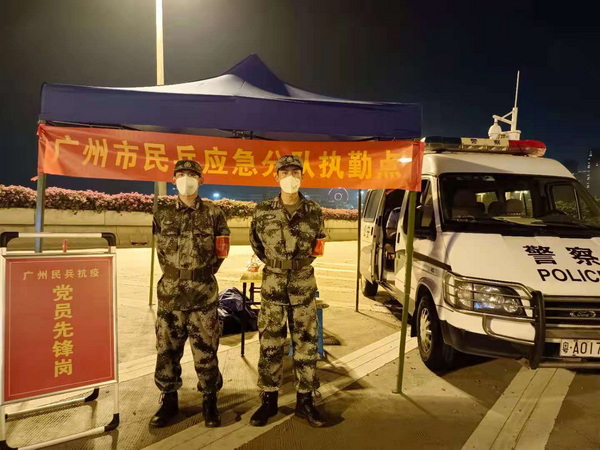 K8凯发(中国)天生赢家一触即发