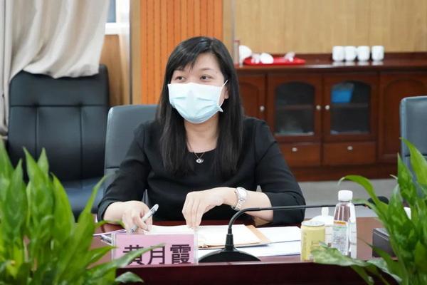 K8凯发(中国)天生赢家一触即发