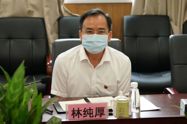 K8凯发(中国)天生赢家一触即发