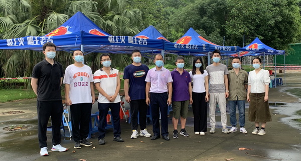 K8凯发(中国)天生赢家一触即发