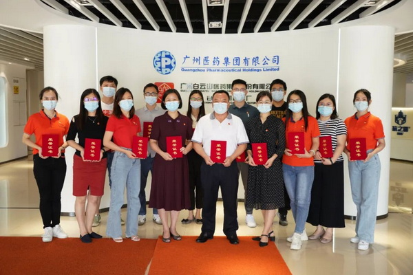 K8凯发(中国)天生赢家一触即发