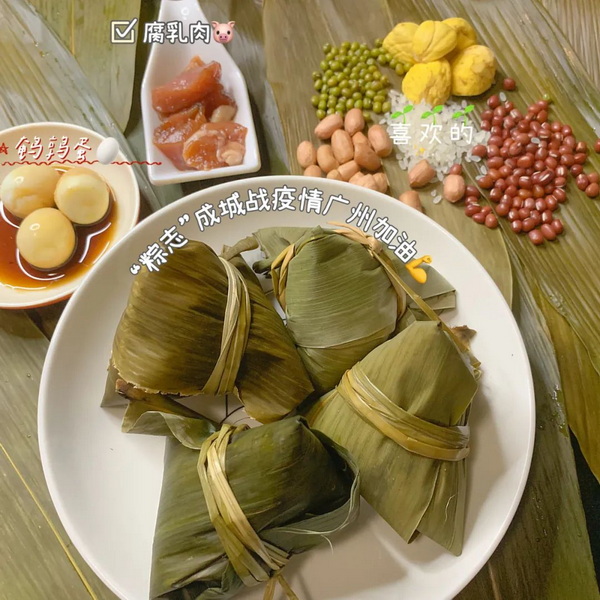 K8凯发(中国)天生赢家一触即发