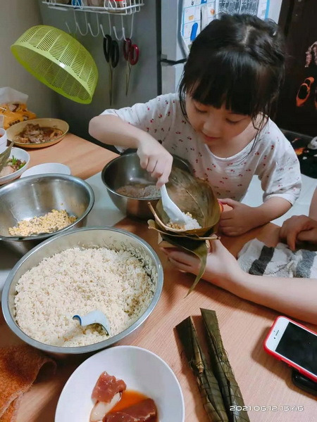 K8凯发(中国)天生赢家一触即发