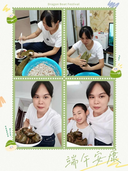 K8凯发(中国)天生赢家一触即发