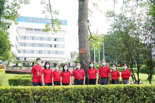 K8凯发(中国)天生赢家一触即发