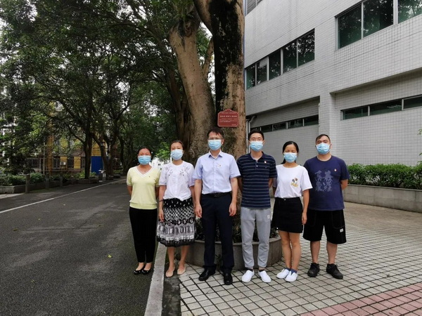 K8凯发(中国)天生赢家一触即发