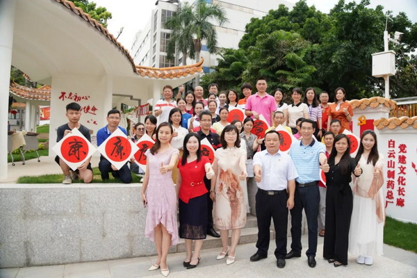 K8凯发(中国)天生赢家一触即发