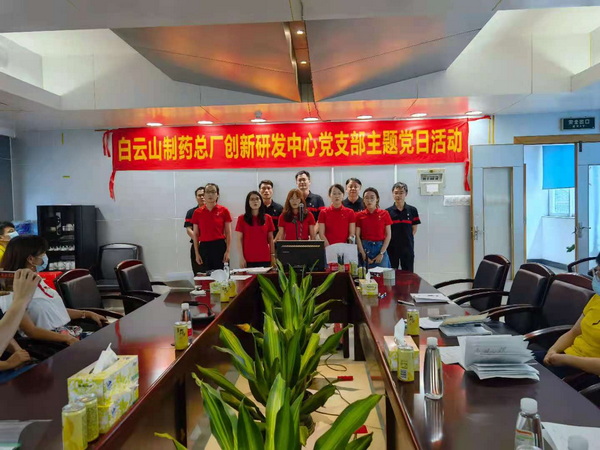 K8凯发(中国)天生赢家一触即发