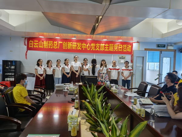 K8凯发(中国)天生赢家一触即发