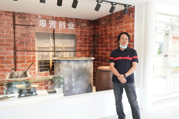 K8凯发(中国)天生赢家一触即发
