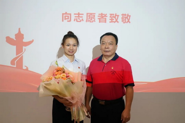 K8凯发(中国)天生赢家一触即发