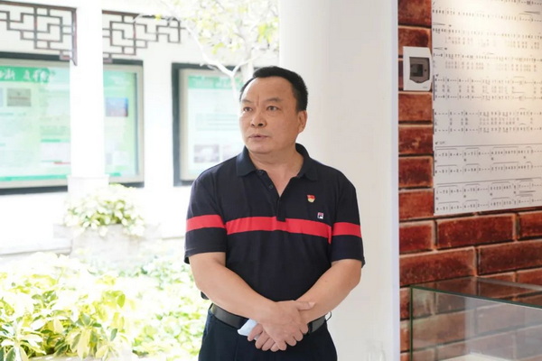 K8凯发(中国)天生赢家一触即发