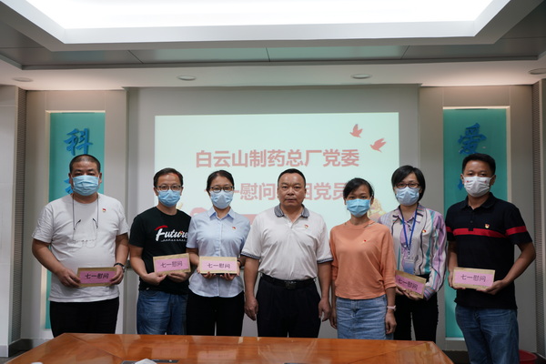K8凯发(中国)天生赢家一触即发